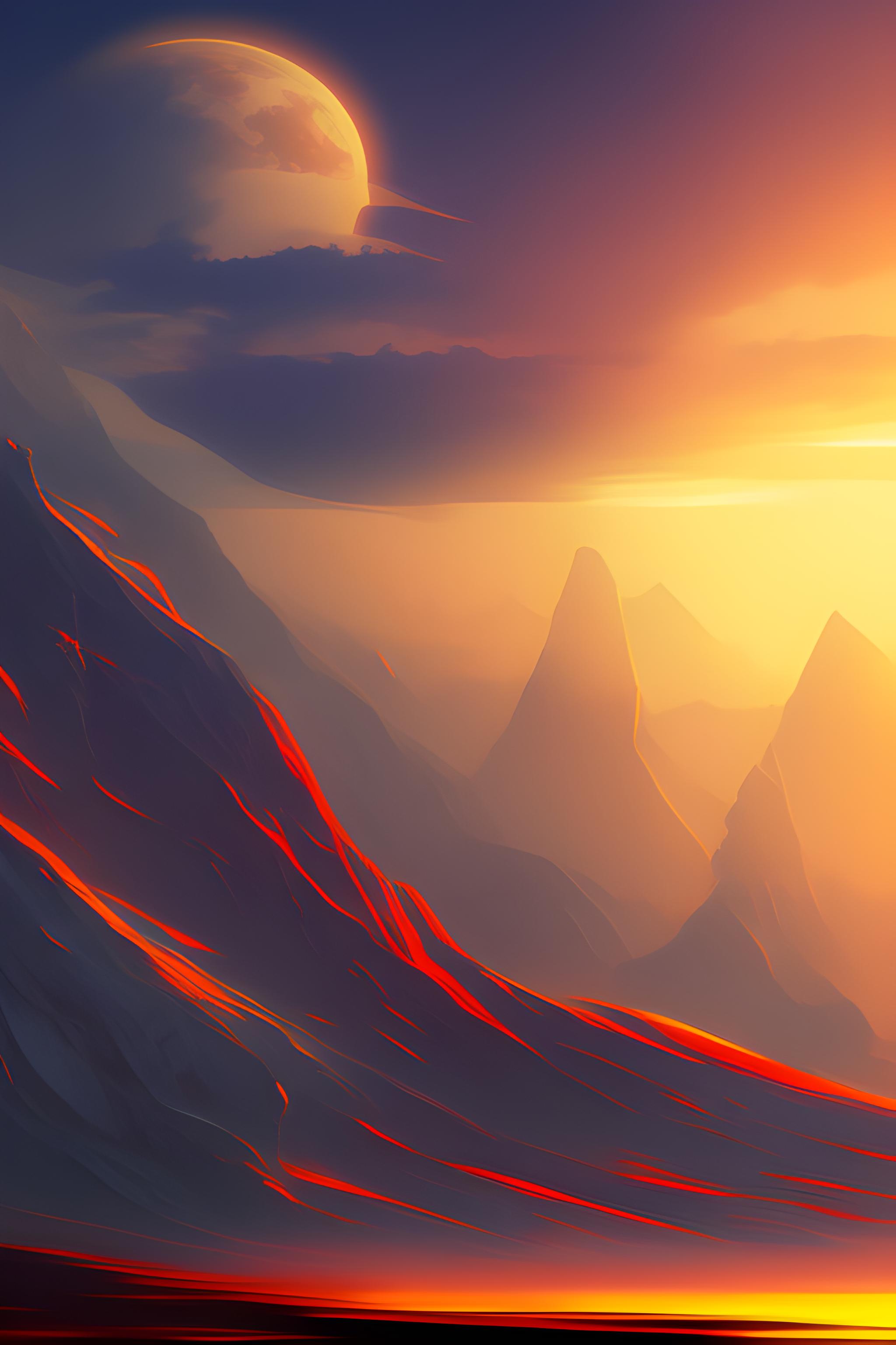 نيك سكس طيز بنات نار